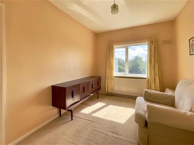 Picture 20